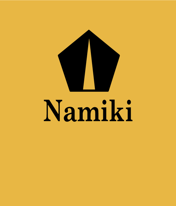 Pilot - Namiki