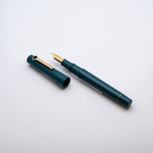 OM0108 - Omas - Tokyo - Collectible fountain pens & more -1