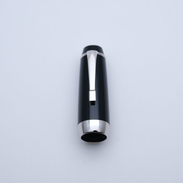 MB0416 - Montblanc - Boheme Oversize - Collectible fountain pens & more