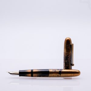 NK0001 - Namiki - Yukari Royale Royal Carriage - Collectible pens - fountain pen & More