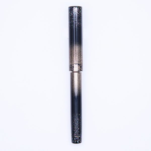 NK0016 - Pilot - 90th Anniversary Nioh - Collectible pens - fountain pen & More