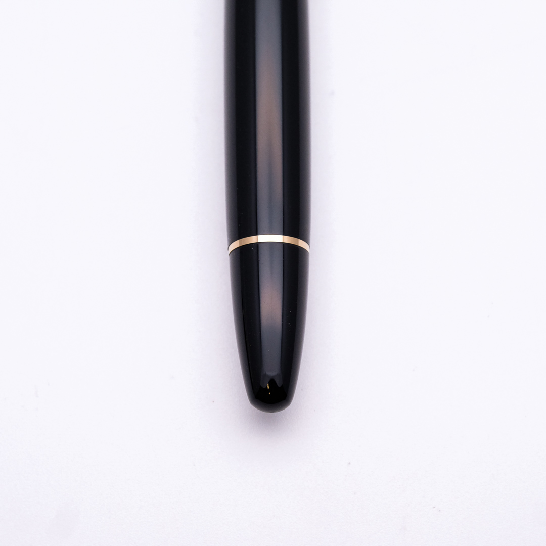 MB0156 - Montblanc - 146 '75-'79 - Collectible pens fountain pen & More