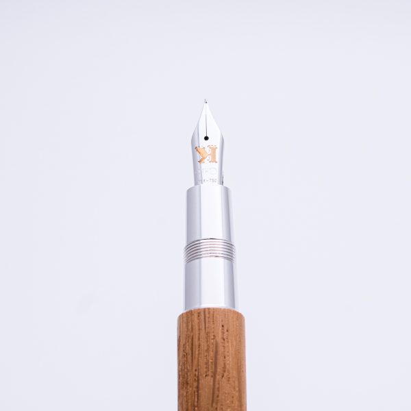 OM0032 - Omas - Krug by Omas - Collectible pens - fountain pen & More