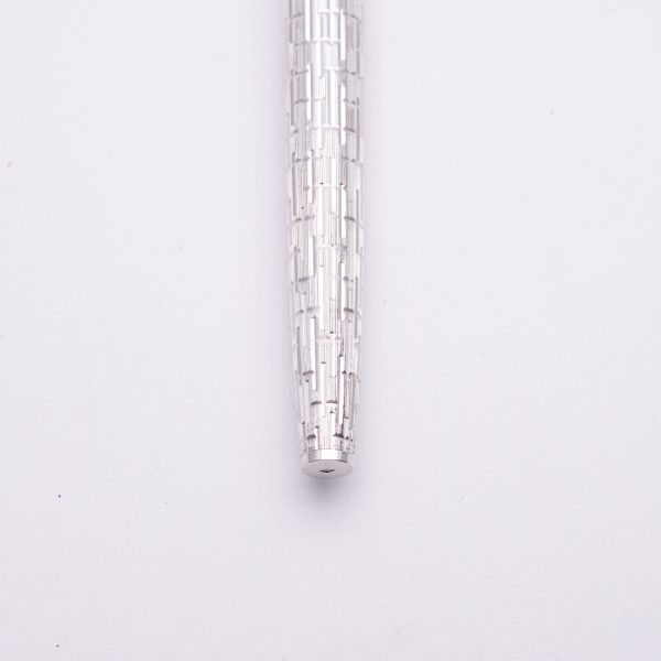 WA0043 - Waterman - CF - Collectible fountain pens - fountain pen & more