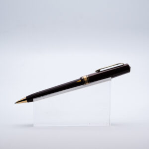 OM0127 - Omas - Arte it BX - Collectible fountain pens & more