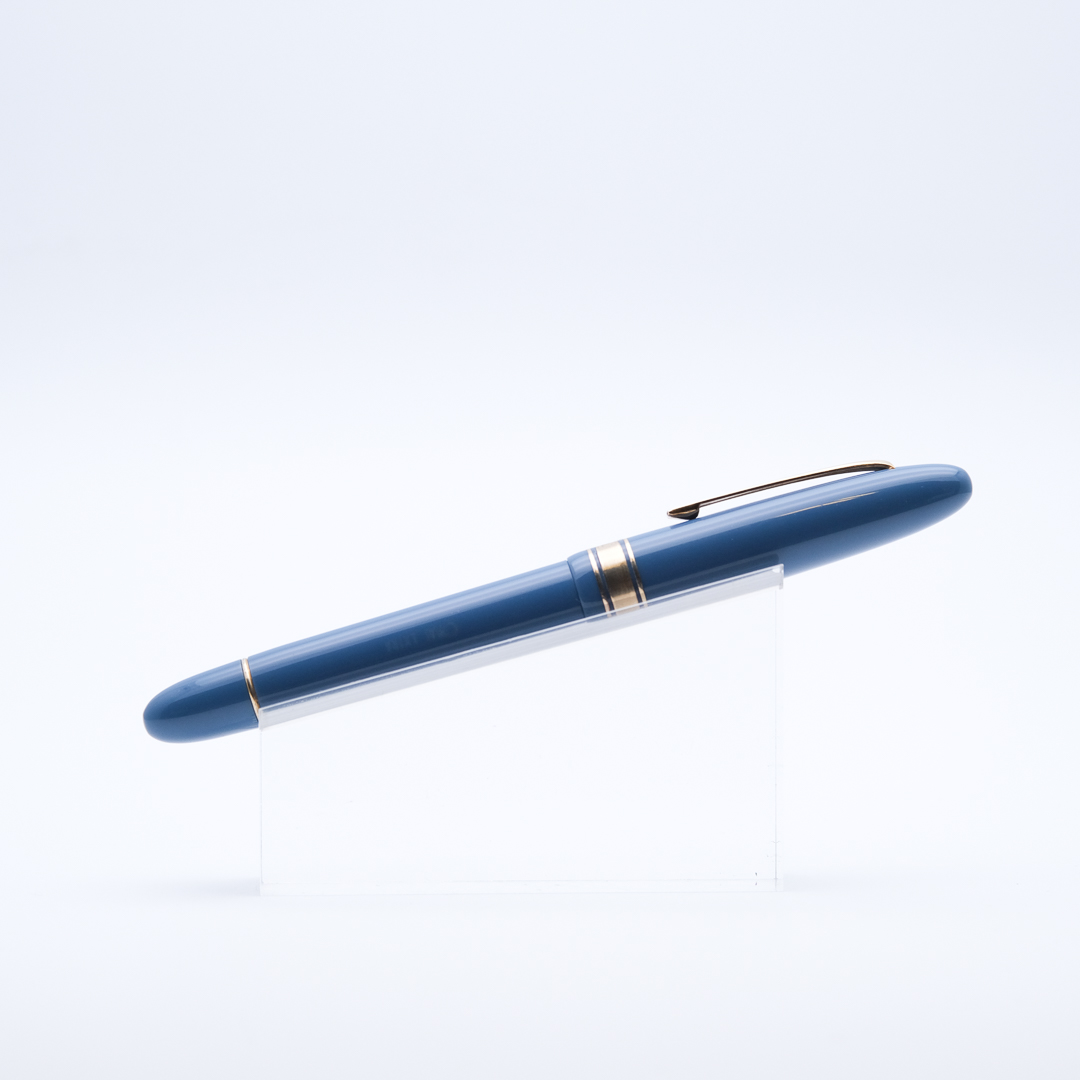OM0167 - Omas - Buffetti 140 Anniversary - Collectible fountain pens & more-1