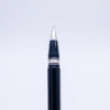 OM0021 - Omas -Milord blu venezia ht - Collectiblepens - fountain pen & more - Untitled-1