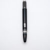 MB0392 - Montblanc - Starwalkers Soulmakers for 100 Years - Collectible fountain pens & more