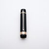MB0364 - Montblanc - Strauss - Collectible fountain pens & more -1