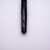 OT0020 - Marlen - Moresi 40 33:100 - fountain pen - collectiblepens