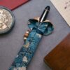 Kimono-pen-case-collectible-pens-fountain-pen-and-more-2