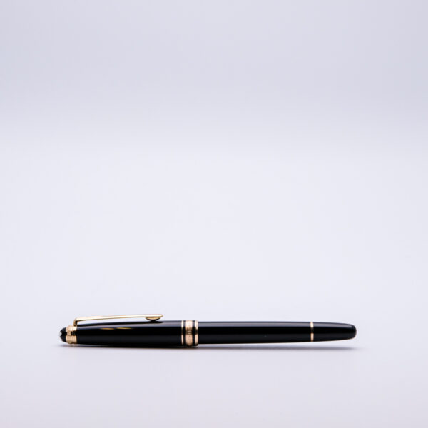 Montblanc - 75° roller classique - Collectible pens - Roller
