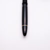149 '90-94 - Collectible pens - fountain pen & more