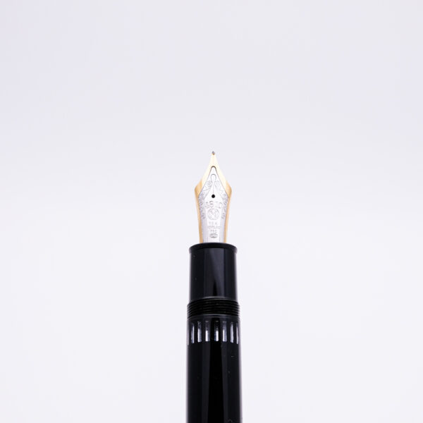 149 '90-94 - Collectible pens - fountain pen & more