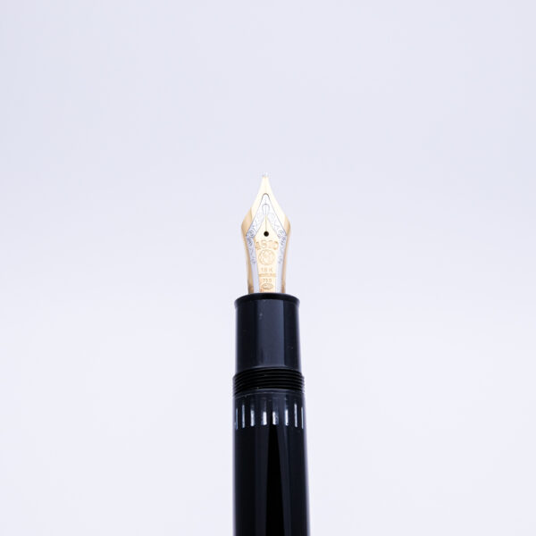 149 '94-96 - Collectible pens - fountain pen & more