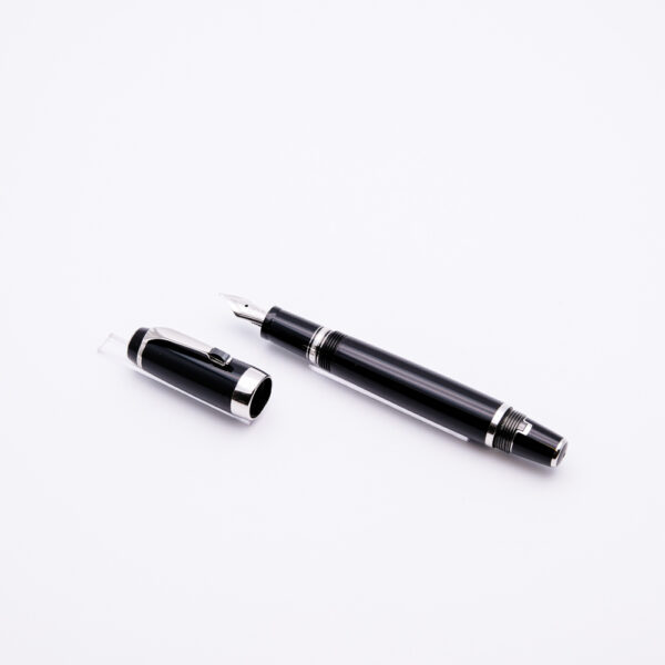 Boheme - Collectible pens - fountain pen & more