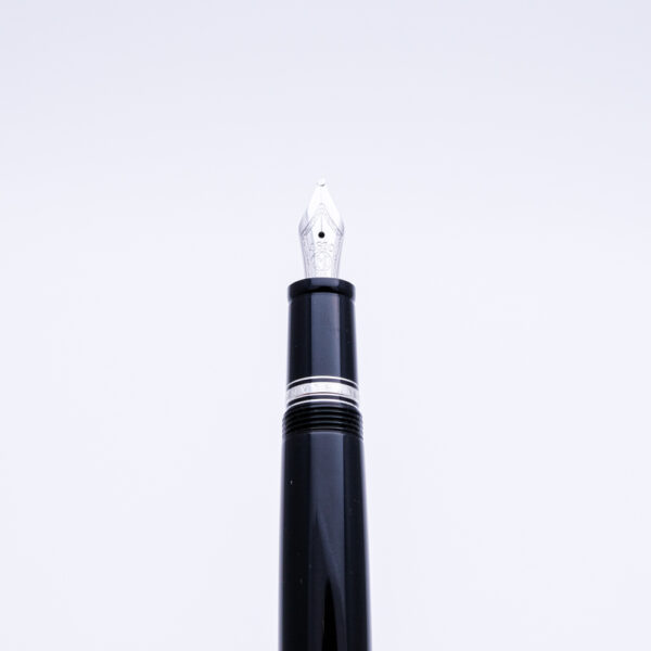Boheme - Collectible pens - fountain pen & more