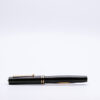 DE0022 - Delta - Astra Green Ebonite #781 - Collectible pens - fountain pen & more