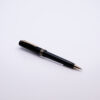 Omas - Alma Mater Studiorum - Collectible pens - fountain pen & more