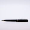 Omas - Alma Mater Studiorum - Collectible pens - fountain pen & more
