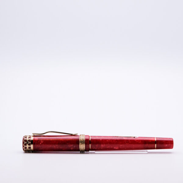 Delta - Romeo e Giuglietta - Collectible pens - fountain pen & more