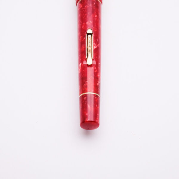 Delta - Romeo e Giuglietta - Collectible pens - fountain pen & more