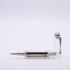 MA0006 - Marlen - XXI Sec. - collectiblepens -Collectible pens - fountain pen & more.