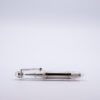 MA0006 - Marlen - XXI Sec. - collectiblepens -Collectible pens - fountain pen & more.