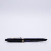 SH0003 - Sheaffer - Balance II Millennium 1999 L.E. - Collectible pens - fountain pen & more