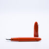360 A.Simoni Orange 0556-3500 - Collectible pens - fountain pen & more -7