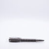 MB0085 - Montblanc - Starwalker Midnight Black - Collectible pens & More - 1