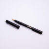WA0013 - Waterman - Sleeve Filler - Collectible pens & More - 1