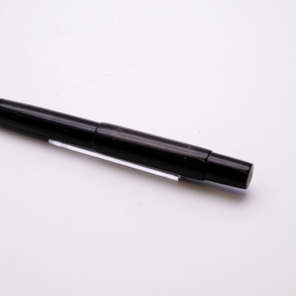 WA0013 - Waterman - Sleeve Filler - Collectible pens & More - 1