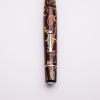 DE0040 - Delta - La Città Reale 585-750 - Collectible pens - fountain pen & More