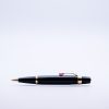 MB0006 - Montblanc - Boheme red stone - Collectible pens - fountain pen & More