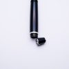 MB0136 - Montblanc - Boheme no stone - Collectible pens - fountain pen & More
