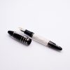 MB0141 - Montblanc - Fitzgerald - Collectible pens - fountain pen & More