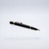 MB0359 - Montblanc - Boheme Red Stone - Collectible fountain pens & more -1