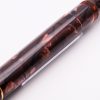 OM0046 - Omas - For Musso Red Celluloid LE 54-75 - Collectible pens - fountain pen & More