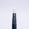 OM0047 - Omas - Extra Arco Green Cellulloid HT trim - Collectible pens - fountain pen & More