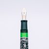 PE0017 - Pelikan - Hunting Limited Edition 3000 - Collectible pens - fountain pen & More