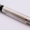 PK0019 - Parker - CP 5 LE 26-1888 Solid Silver - Collectible pens - fountain pen & More-7