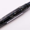 TI0001 - Tibaldi - Impero Celluloid #I617 - Collectible pens - fountain pen & More