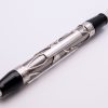 VI0024 - Visconti - Ultima Lira - Collectible pens - fountain pen & More