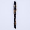 NK0009 - Namiki - Yukari Cormoran - Collectible pens - fountain pen & More