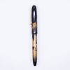 NK0012 - Namiki - Bald Eagle LE 700 Hyakusen Murata - Collectible pens - fountain pen & More