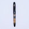 NK0013 - Namiki - King Cobra LE 700 (2001) Michifumi Kawaguchi - Collectible pens - fountain pen & More