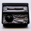 NK0013 - Namiki - King Cobra LE 700 (2001) Michifumi Kawaguchi - Collectible pens - fountain pen & More