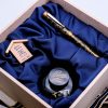 NK0015 - Pilot - 88th Anniversary Nioh - Collectible pens - fountain pen & More
