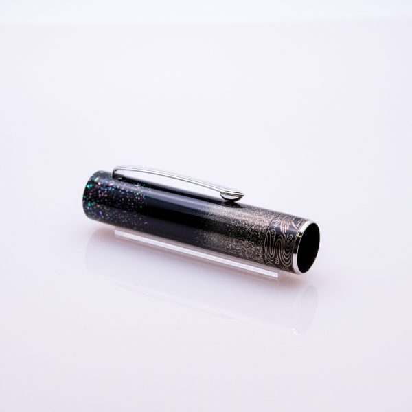 NK0016 - Pilot - 90th Anniversary Nioh - Collectible pens - fountain pen & More